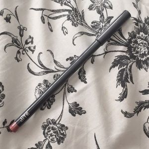 Bite 012 lip pencil DISCONTINUED